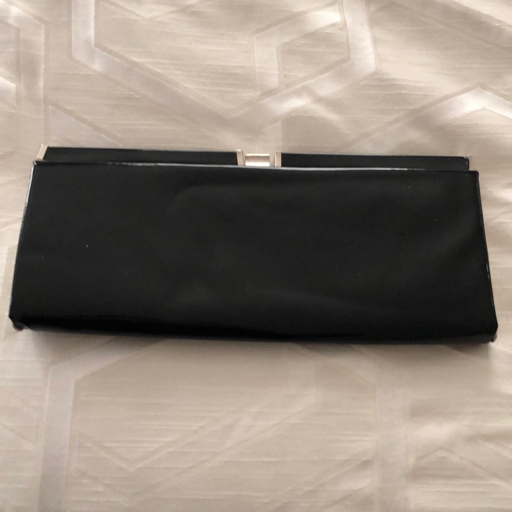 Aldo Clutch